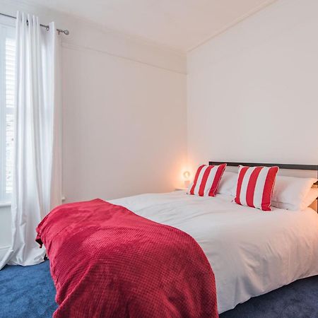 Southbeach By Bloom Stays Hythe  Eksteriør billede
