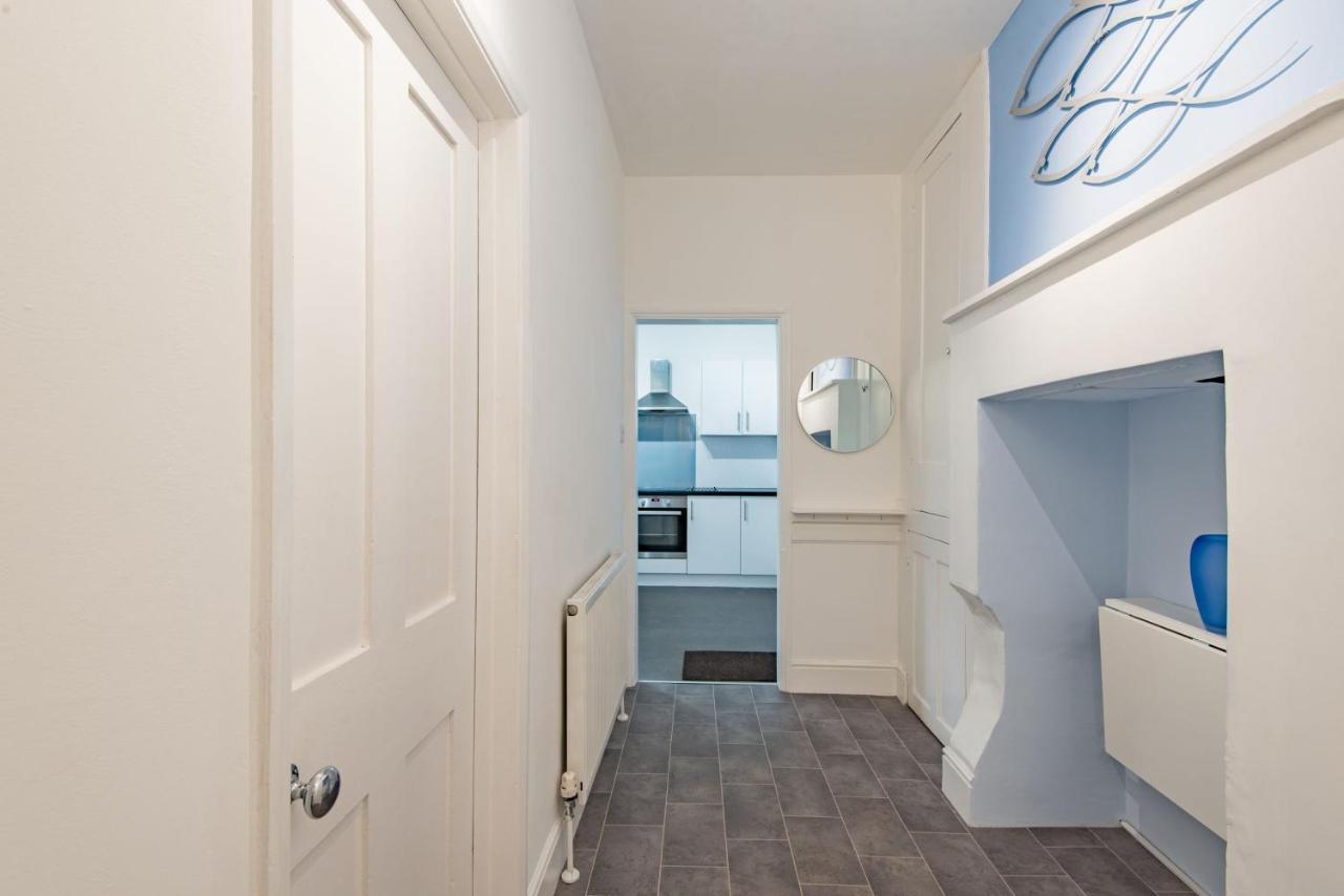 Southbeach By Bloom Stays Hythe  Eksteriør billede